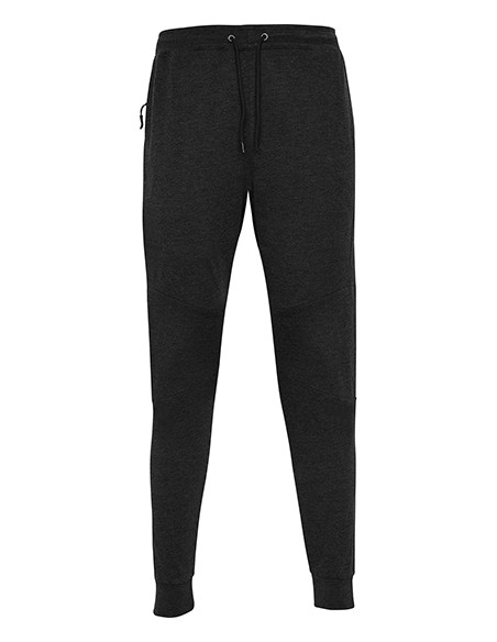 R-PA0461-Cerler Jogpant