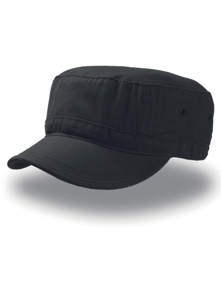 A-URBA-Urban Cap