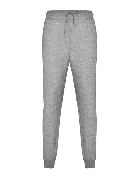 R-PA1174-Mens Adelpho Trousers