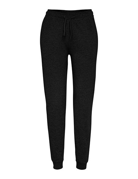 R-PA1175-Womens Adelpho Trousers