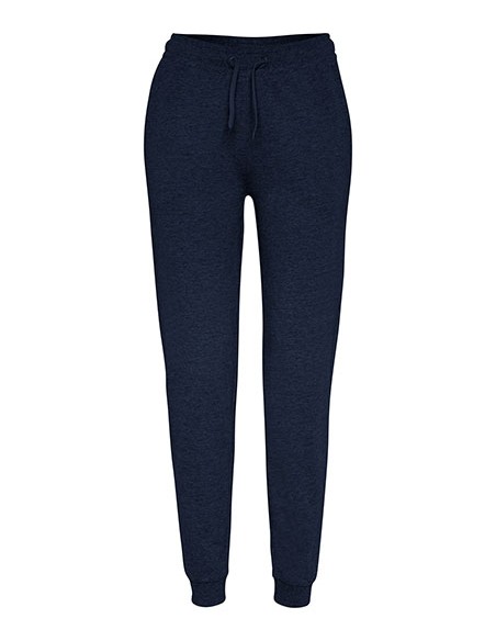 R-PA1175-Womens Adelpho Trousers