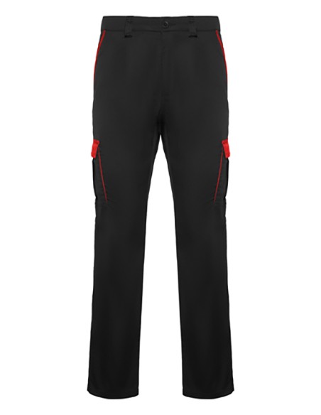 R-PA8408-Trousers Trooper