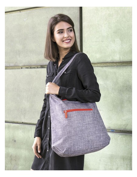 BAS-DTG-17080-Lady Bag - Union Square