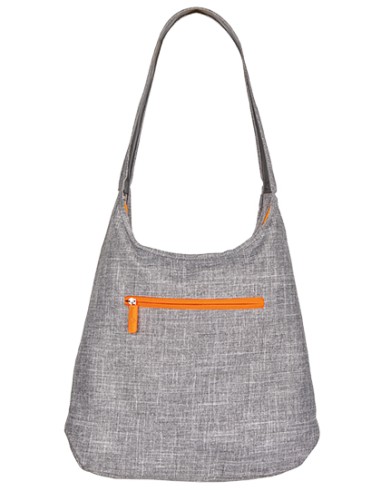BAS-DTG-17080-Lady Bag - Union Square