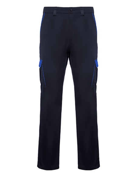 R-PA8408-Trousers Trooper