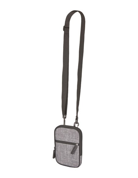 BAS-DTG-17227-Festival Bag 1 - Palm Springs