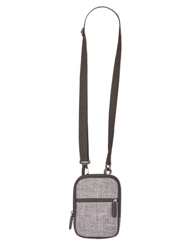 BAS-DTG-17227-Festival Bag 1 - Palm Springs