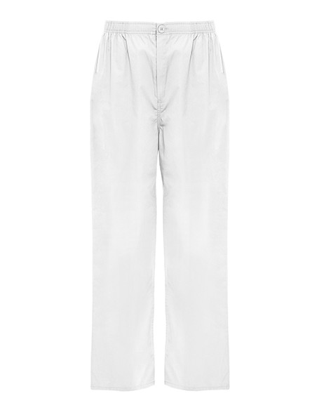 R-PA9097-Vademecum Pull on trousers