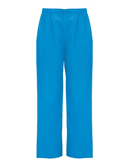 R-PA9097-Vademecum Pull on trousers