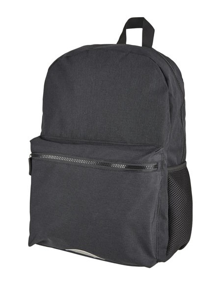 BAS-DTG-19017-Backpack - Ottawa