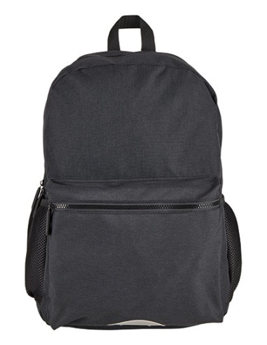 BAS-DTG-19017-Backpack - Ottawa