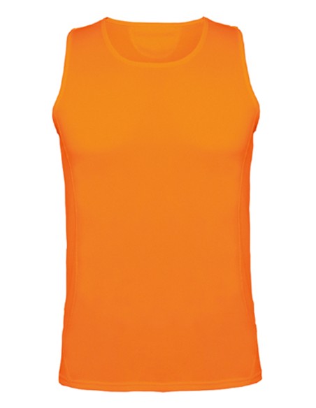 R-PD0350-André Tank Top