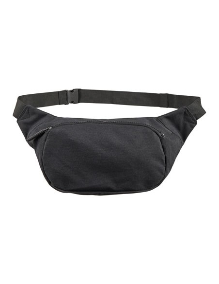 BAS-DTG-19037-Hip Bag - Toronto