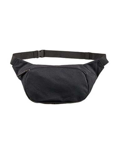 BAS-DTG-19037-Hip Bag - Toronto