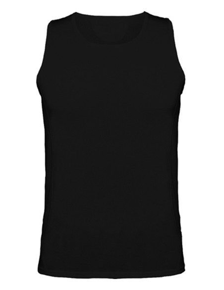 R-PD0350-André Tank Top