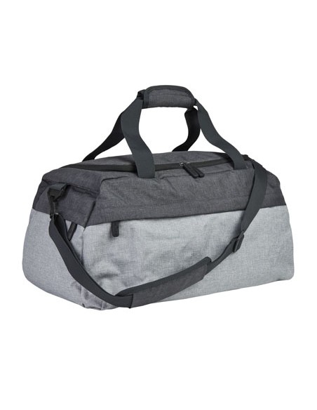 BAS-DTG-19430-Small Sports Bag - Stavanger