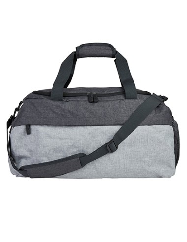 BAS-DTG-19430-Small Sports Bag - Stavanger