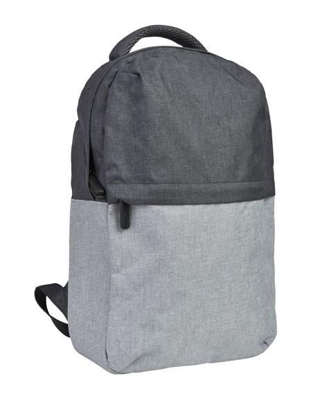 BAS-DTG-19431-Daypack - Stockholm