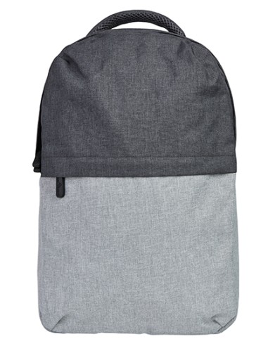 BAS-DTG-19431-Daypack - Stockholm