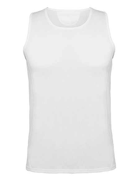 R-PD0350-André Tank Top