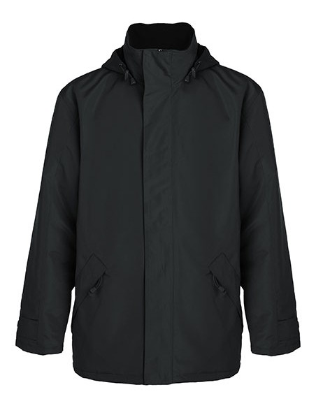 R-PK5077-Mens Europa Jacket