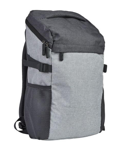 BAS-DTG-20112-Backpack - Copenhagen