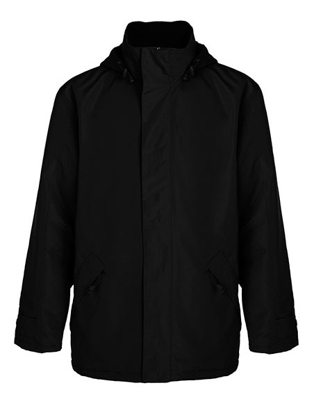 R-PK5077-Mens Europa Jacket