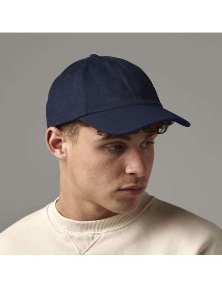 BEE-B057-
