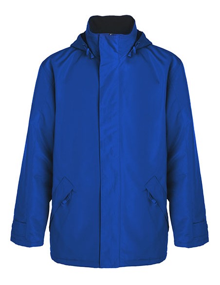 R-PK5077-Mens Europa Jacket