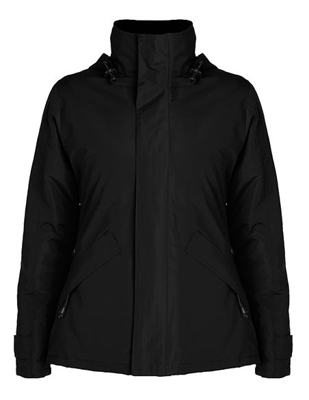 R-PK5078-Womens Europa Jacket