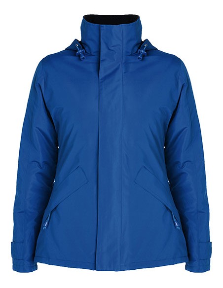 R-PK5078-Womens Europa Jacket