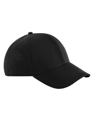 BEE-B165-Club Cap