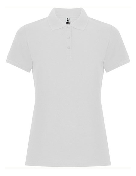 R-PO6644-Womens Pegaso Premium Poloshirt