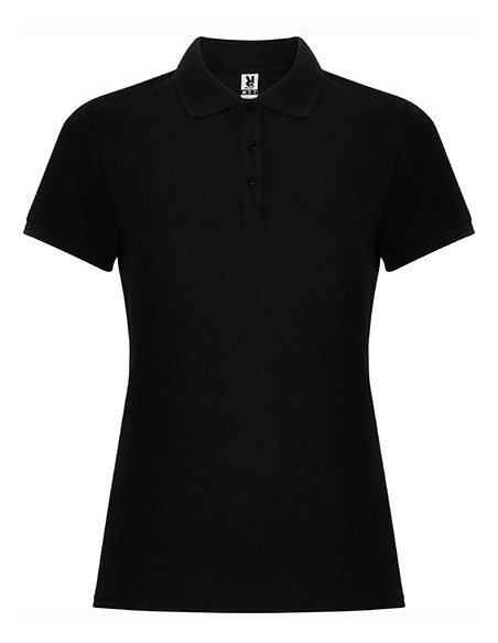 R-PO6644-Womens Pegaso Premium Poloshirt