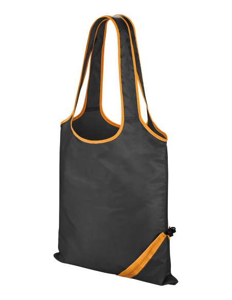 R-R002X-Compact Shopper