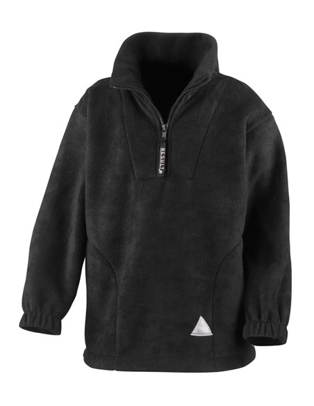 R-R033J-Junior Polartherm™ Top