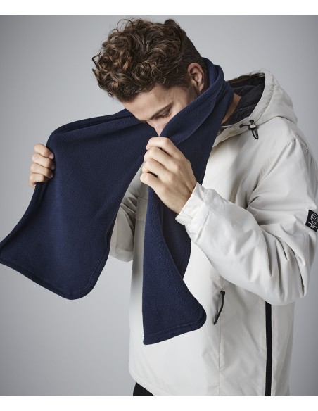 BEE-B290-Suprafleece® Geneva Scarf