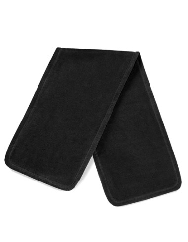 BEE-B290-Suprafleece® Geneva Scarf