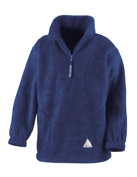 R-R033J-Junior Polartherm™ Top