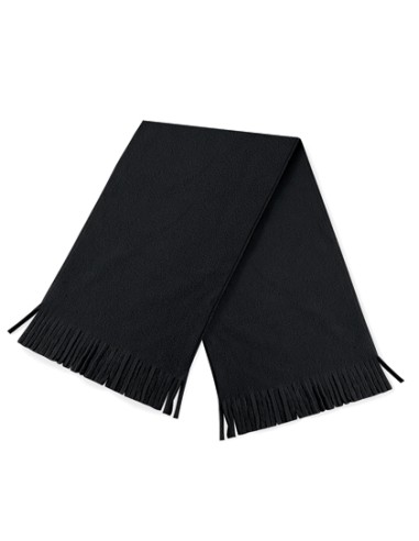 BEE-B291-Suprafleece® Dolomite Scarf