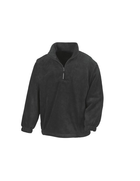 R-R033X-Polartherm™ Top