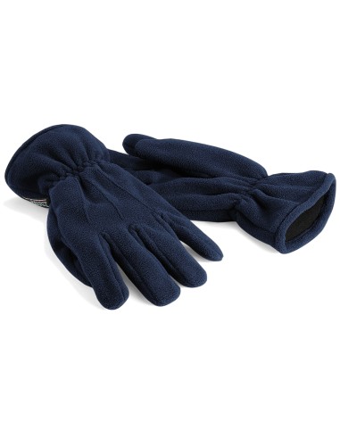 BEE-B295-Gants Thinsulate® Suprafleece®