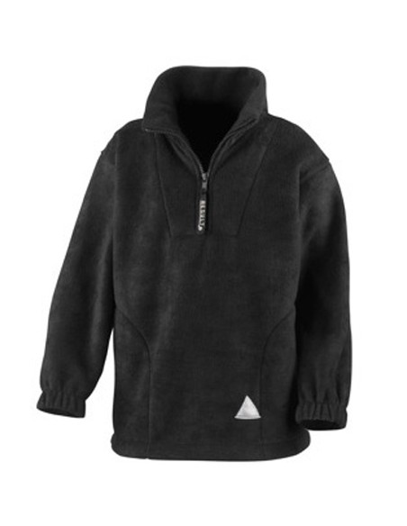 R-R033Y-Youth Polartherm™ Top