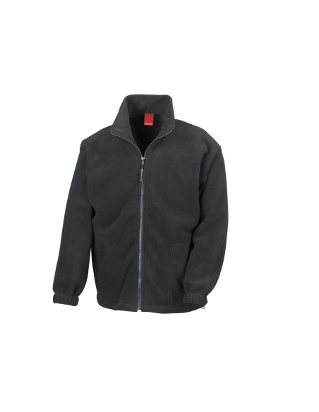 R-R036X-Polartherm™ Jacket