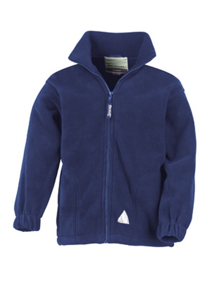 R-R036Y-Youth Polartherm™ Jacket