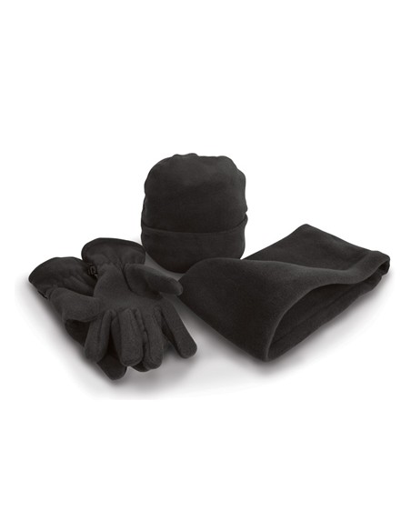 R-R040X-Polartherm™ Accessory Set