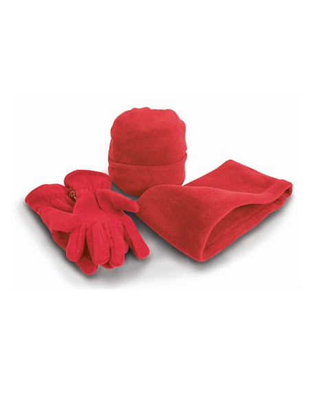 R-R040X-Polartherm™ Accessory Set