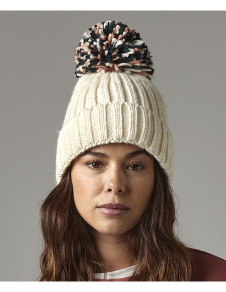 BEE-B390-Hygge Beanie