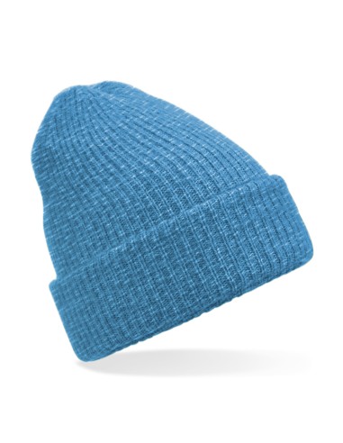 BEE-B396R-Colour Pop Beanie