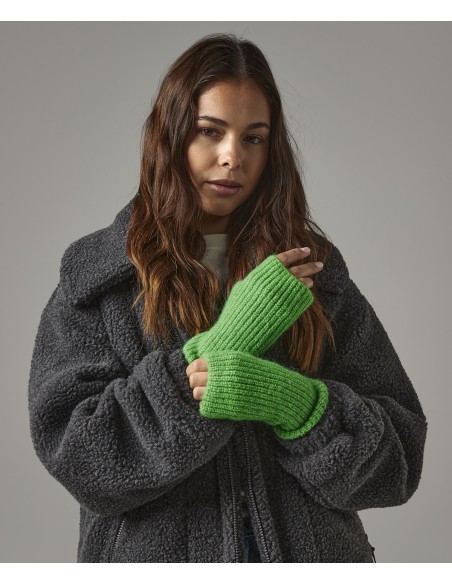 BEE-B397R-Colour Pop Hand Warmers